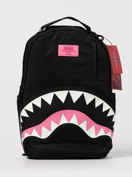 Sac homme Sprayground
