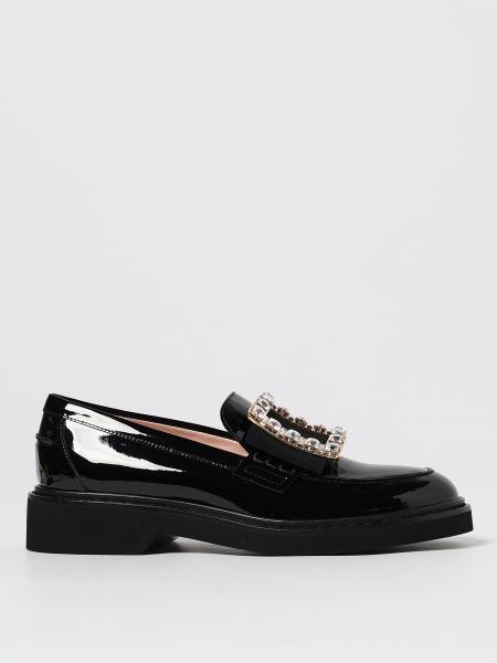 シューズ レディース Roger Vivier