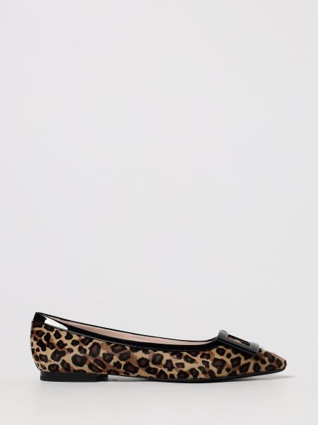 Shoes woman Roger Vivier