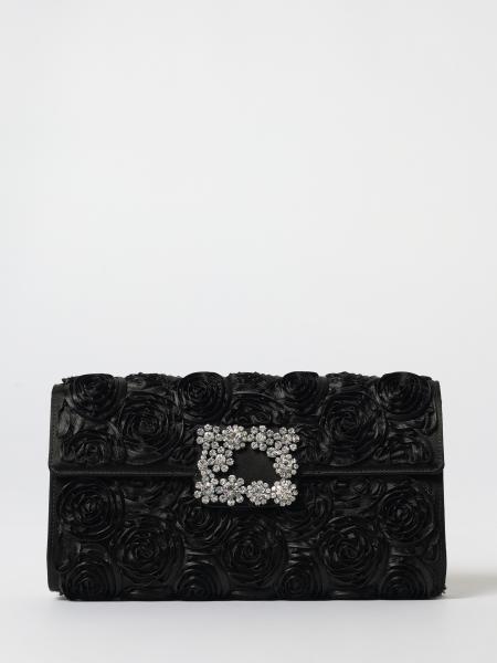 肩包 女士 Roger Vivier