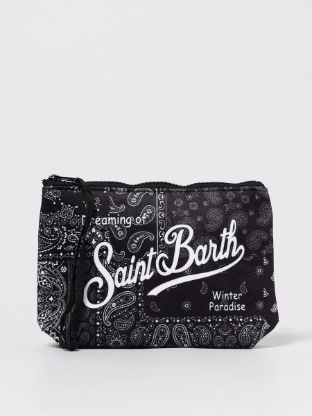 Сумка Мужское Mc2 Saint Barth