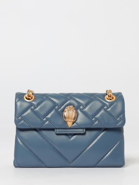 Shoulder bag woman Kurt Geiger London