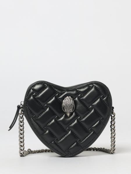 Shoulder bag woman Kurt Geiger London