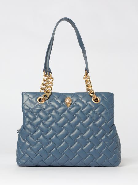 Shoulder bag woman Kurt Geiger London
