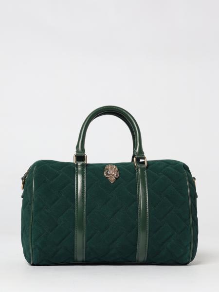 Shoulder bag woman Kurt Geiger London