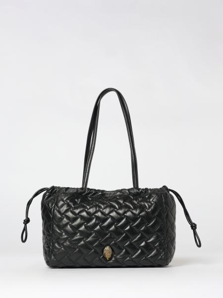Shoulder bag woman Kurt Geiger London