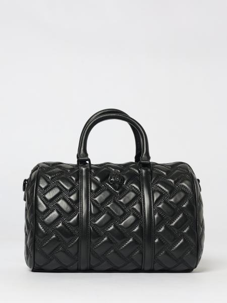 Shoulder bag woman Kurt Geiger London