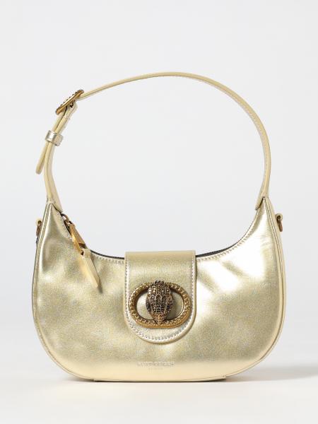 Shoulder bag woman Kurt Geiger London