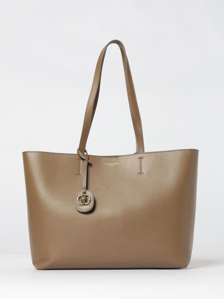 Sac porté épaule femme Kurt Geiger London