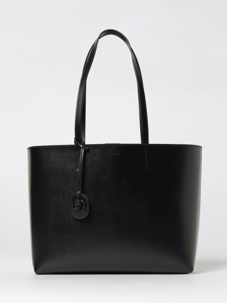 Sac porté épaule femme Kurt Geiger London