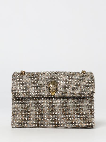 Shoulder bag woman Kurt Geiger London