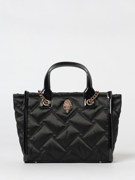 Shoulder bag woman Kurt Geiger London