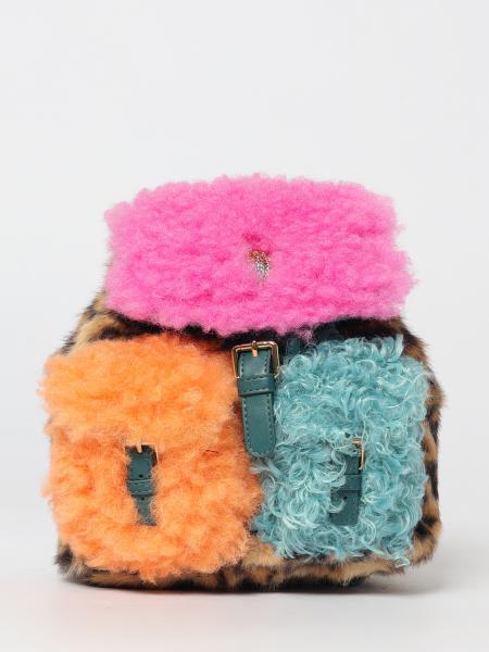 Shoulder bag woman Kurt Geiger London