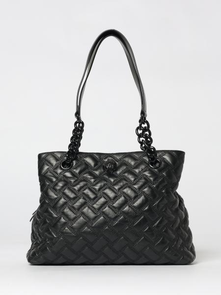 Shoulder bag woman Kurt Geiger London