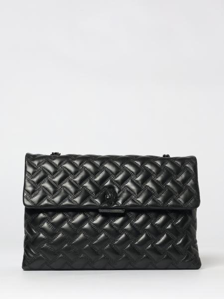 Shoulder bag woman Kurt Geiger London