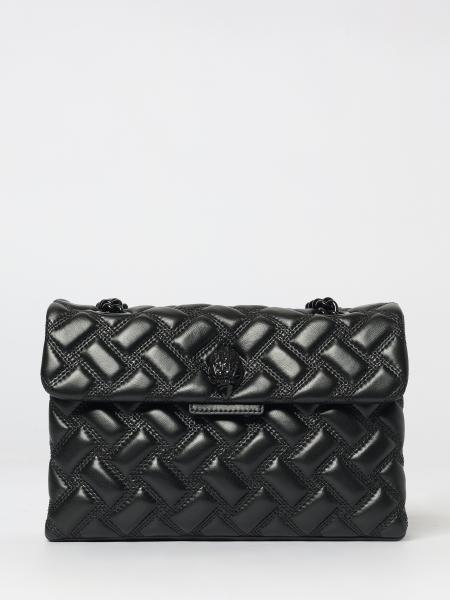 Shoulder bag woman Kurt Geiger London