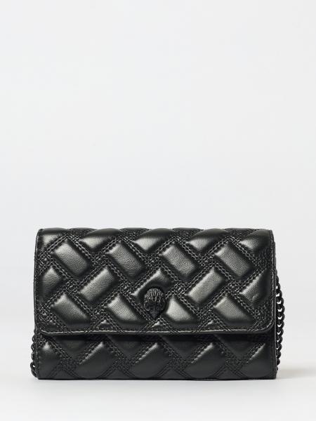 Shoulder bag woman Kurt Geiger London