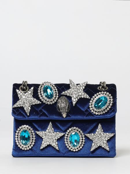 Shoulder bag woman Kurt Geiger London