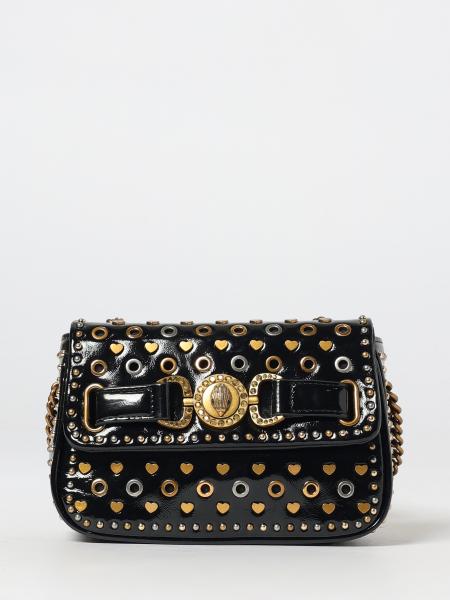 Shoulder bag woman Kurt Geiger London