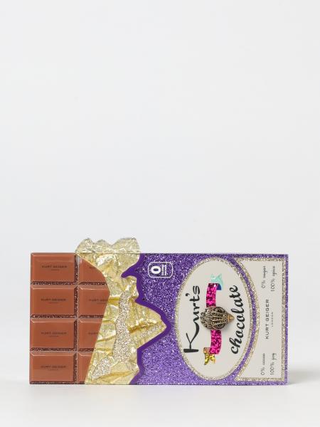 Shoulder bag woman Kurt Geiger London