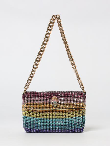 Shoulder bag woman Kurt Geiger London