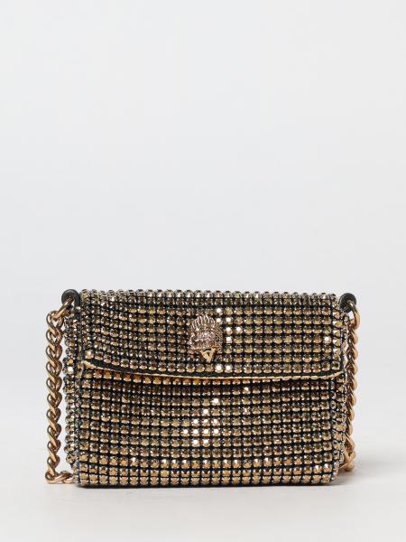 Shoulder bag woman Kurt Geiger London