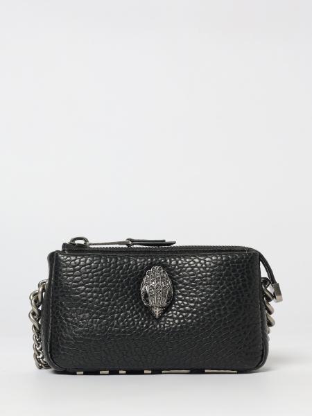 Shoulder bag woman Kurt Geiger London