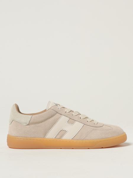 Sneakers woman Hogan