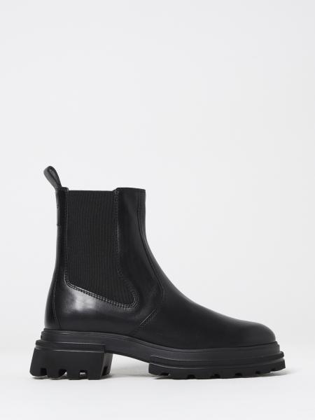 Shoes woman Hogan