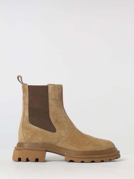 Schuhe damen Hogan