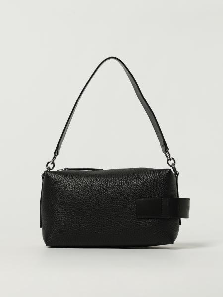 Bolso de hombro mujer Hogan