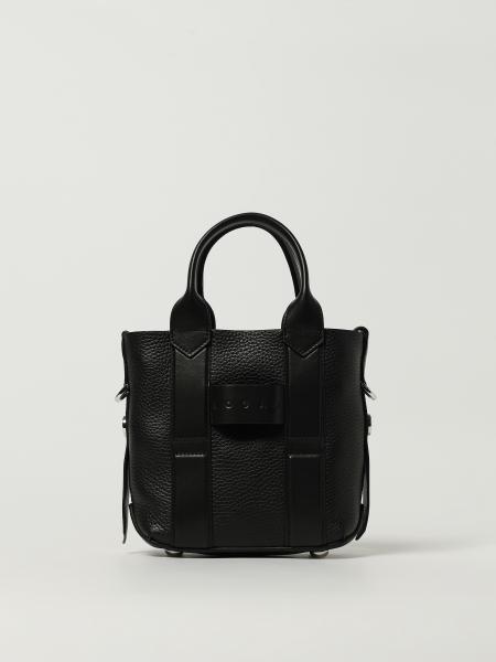 Bolso de hombro mujer Hogan