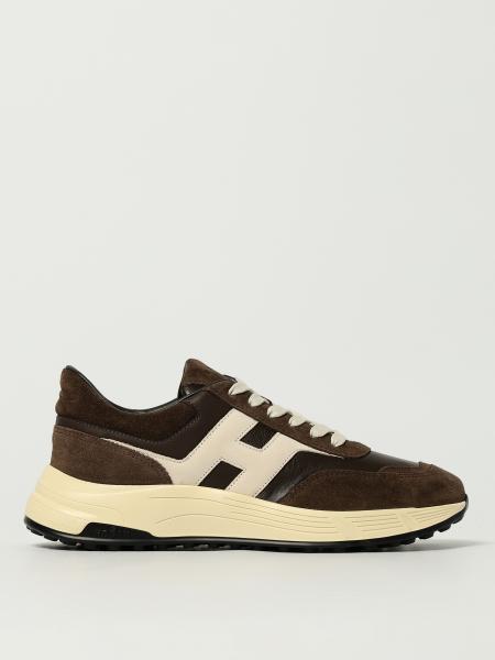Schuhe herren Hogan