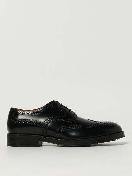 Schuhe herren Tod's