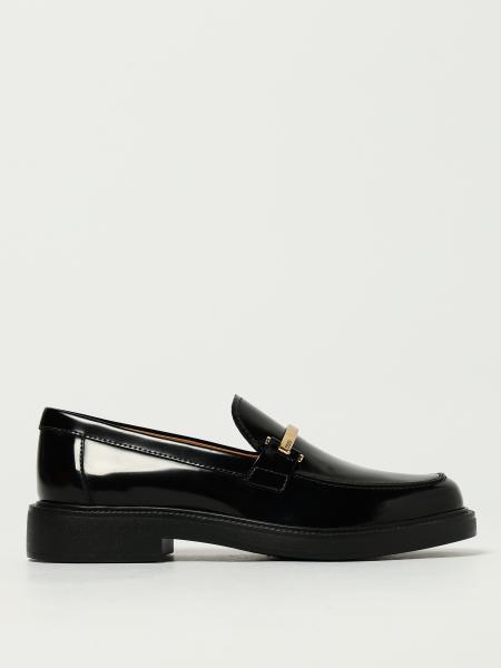 Обувь Женское Tod's