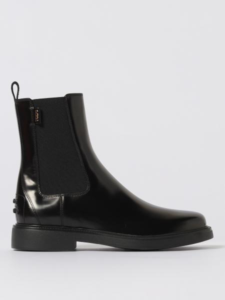 Shoes woman Tod's