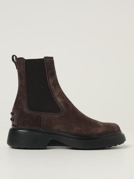 Shoes woman Tod's