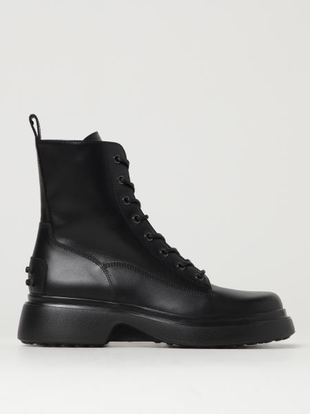 Shoes woman Tod's