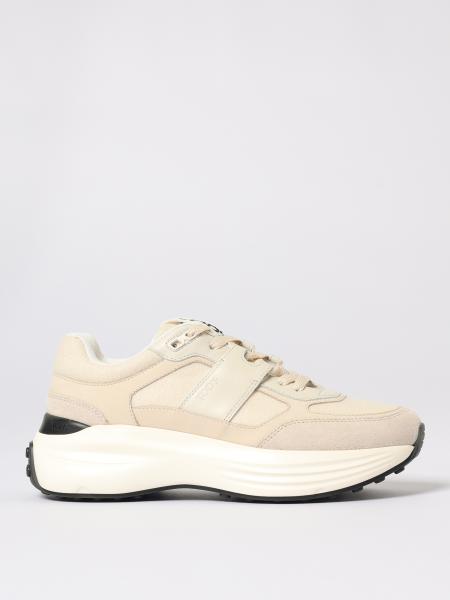 Sneakers woman Tod's