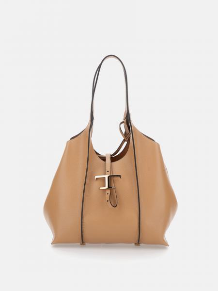 숄더백 여성 Tod's
