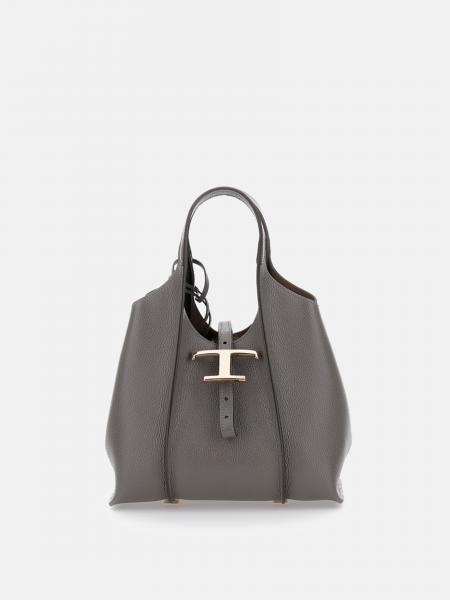 숄더백 여성 Tod's