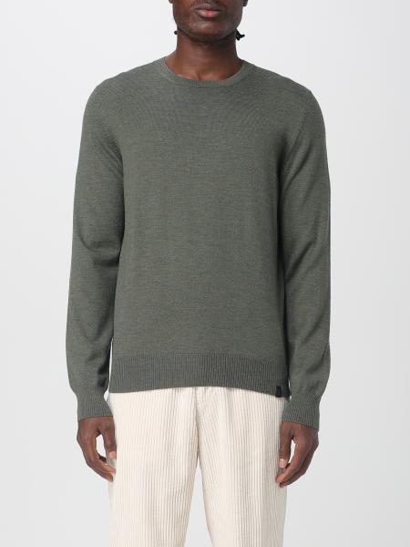 Sweater men Fay