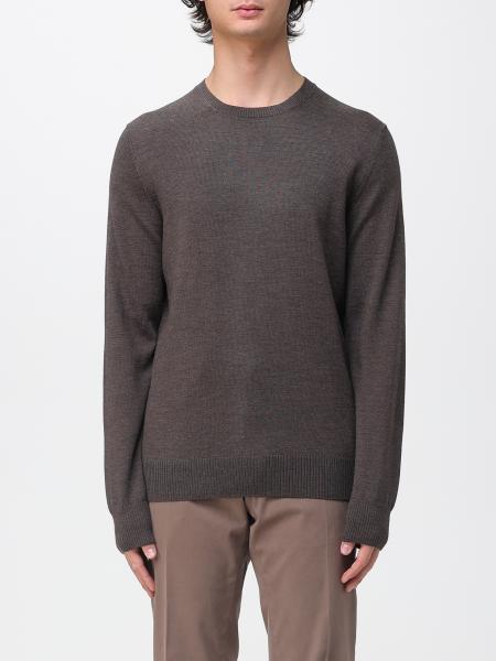 Sweater men Fay