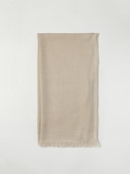 Scarf men Fay