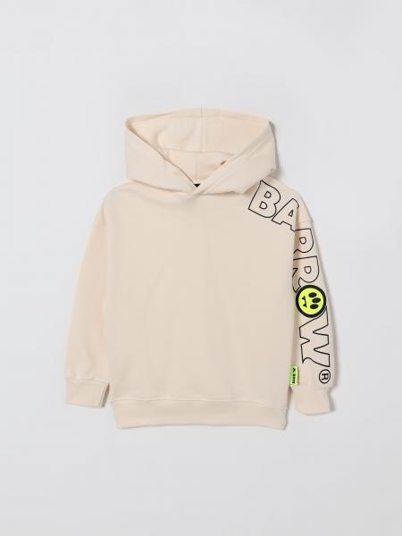 Sweater kids Barrow Kids