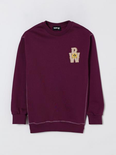 Pullover kinder Barrow Kids