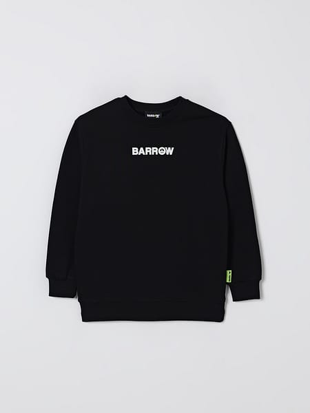 Sweater kids Barrow Kids