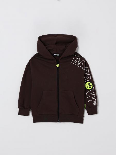 Sweater kids Barrow Kids