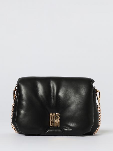 Bolso niños MSGM Kids