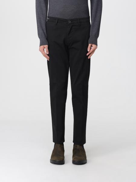 Pants men XC